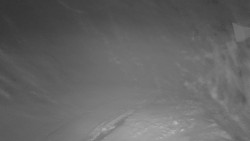 Horní stanice Lanové dráhy