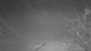 Skiareál - Skipark Filipovice - Horní stanice Lanové dráhy - 14.1.2026 v 02:32 Skiareál - Skipark Filipovice - Horní stanice Lanové dráhy - 14.1.2026 v 02:32