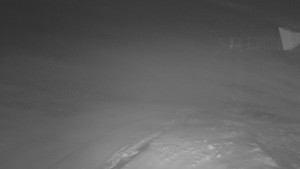 Skiareál - Skipark Filipovice - Horní stanice Lanové dráhy - 14.1.2026 v 03:01 Skiareál - Skipark Filipovice - Horní stanice Lanové dráhy - 14.1.2026 v 03:01