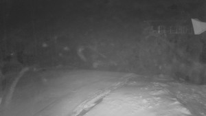 Skiareál - Skipark Filipovice - Horní stanice Lanové dráhy - 14.1.2026 v 03:15 Skiareál - Skipark Filipovice - Horní stanice Lanové dráhy - 14.1.2026 v 03:15