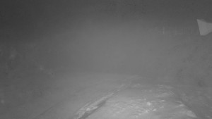 Skiareál - Skipark Filipovice - Horní stanice Lanové dráhy - 14.1.2026 v 03:32 Skiareál - Skipark Filipovice - Horní stanice Lanové dráhy - 14.1.2026 v 03:32