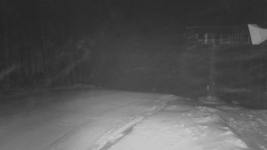 Skiareál - Skipark Filipovice - Horní stanice Lanové dráhy - 14.1.2026 v 04:01 Skiareál - Skipark Filipovice - Horní stanice Lanové dráhy - 14.1.2026 v 04:01