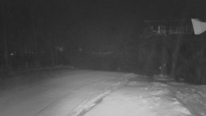 Skiareál - Skipark Filipovice - Horní stanice Lanové dráhy - 14.1.2026 v 04:31 Skiareál - Skipark Filipovice - Horní stanice Lanové dráhy - 14.1.2026 v 04:31