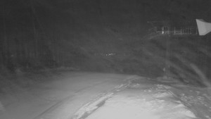 Skiareál - Skipark Filipovice - Horní stanice Lanové dráhy - 14.1.2026 v 06:15 Skiareál - Skipark Filipovice - Horní stanice Lanové dráhy - 14.1.2026 v 06:15