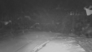 Skiareál - Skipark Filipovice - Horní stanice Lanové dráhy - 14.1.2026 v 06:32 Skiareál - Skipark Filipovice - Horní stanice Lanové dráhy - 14.1.2026 v 06:32