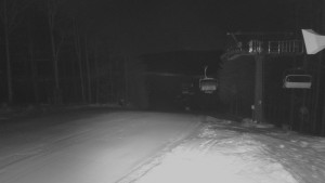 Skiareál - Skipark Filipovice - Horní stanice Lanové dráhy - 16.1.2026 v 02:02 Skiareál - Skipark Filipovice - Horní stanice Lanové dráhy - 16.1.2026 v 02:02