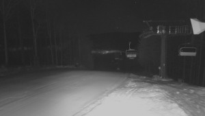 Skiareál - Skipark Filipovice - Horní stanice Lanové dráhy - 16.1.2026 v 03:31 Skiareál - Skipark Filipovice - Horní stanice Lanové dráhy - 16.1.2026 v 03:31