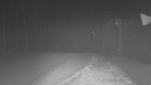 Skiareál - Skipark Filipovice - Horní stanice Lanové dráhy - 24.1.2026 v 06:01 Skiareál - Skipark Filipovice - Horní stanice Lanové dráhy - 24.1.2026 v 06:01