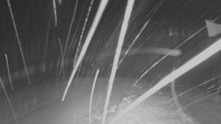 Horní stanice Lanové dráhy