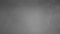 Horní stanice Lanové dráhy