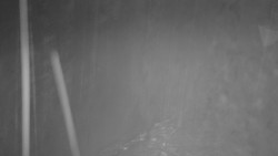 Horní stanice Lanové dráhy