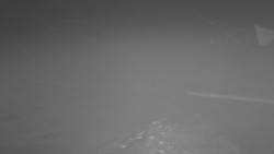 Horní stanice Lanové dráhy