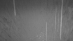 Horní stanice Lanové dráhy