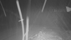 Horní stanice Lanové dráhy