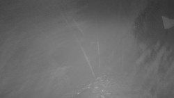 Horní stanice Lanové dráhy