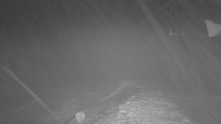 Horní stanice Lanové dráhy