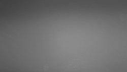 Horní stanice Lanové dráhy