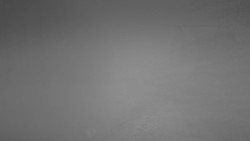 Horní stanice Lanové dráhy