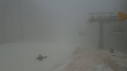 Horní stanice Lanové dráhy