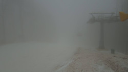 Horní stanice Lanové dráhy