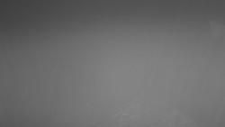 Horní stanice Lanové dráhy