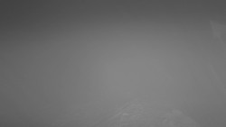 Horní stanice Lanové dráhy