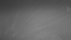 Horní stanice Lanové dráhy