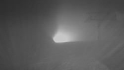 Horní stanice Lanové dráhy