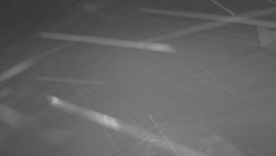 Horní stanice Lanové dráhy