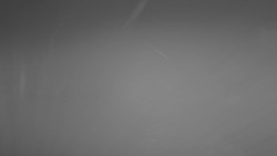 Horní stanice Lanové dráhy