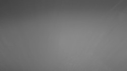 Horní stanice Lanové dráhy