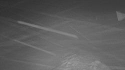 Horní stanice Lanové dráhy