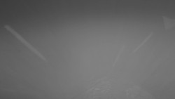 Horní stanice Lanové dráhy