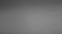 Horní stanice Lanové dráhy