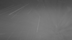 Horní stanice Lanové dráhy