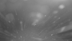 Horní stanice Lanové dráhy