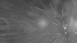 Horní stanice Lanové dráhy