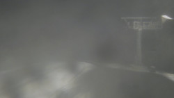 Horní stanice Lanové dráhy