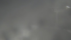 Horní stanice Lanové dráhy