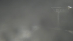 Horní stanice Lanové dráhy