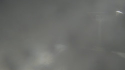 Horní stanice Lanové dráhy