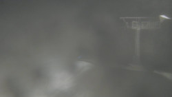 Horní stanice Lanové dráhy