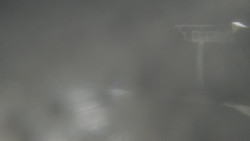 Horní stanice Lanové dráhy