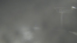 Horní stanice Lanové dráhy