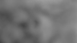 Horní stanice Lanové dráhy