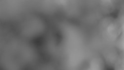 Horní stanice Lanové dráhy