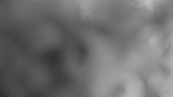 Horní stanice Lanové dráhy