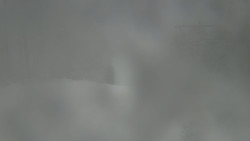 Horní stanice Lanové dráhy