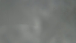 Horní stanice Lanové dráhy