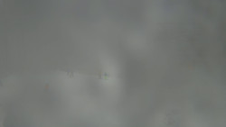 Horní stanice Lanové dráhy